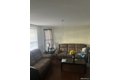 Additional image 8 of 727 Iranistan Ave, Bridgeport, CT, 06605