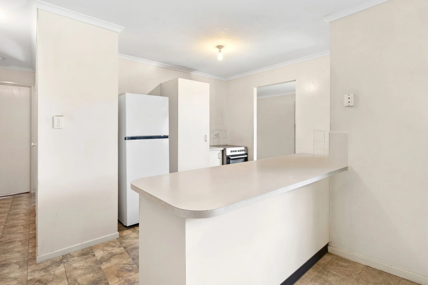 Additional image 4 of 23 Youngs Road, Glass House Mountains QLD 4518