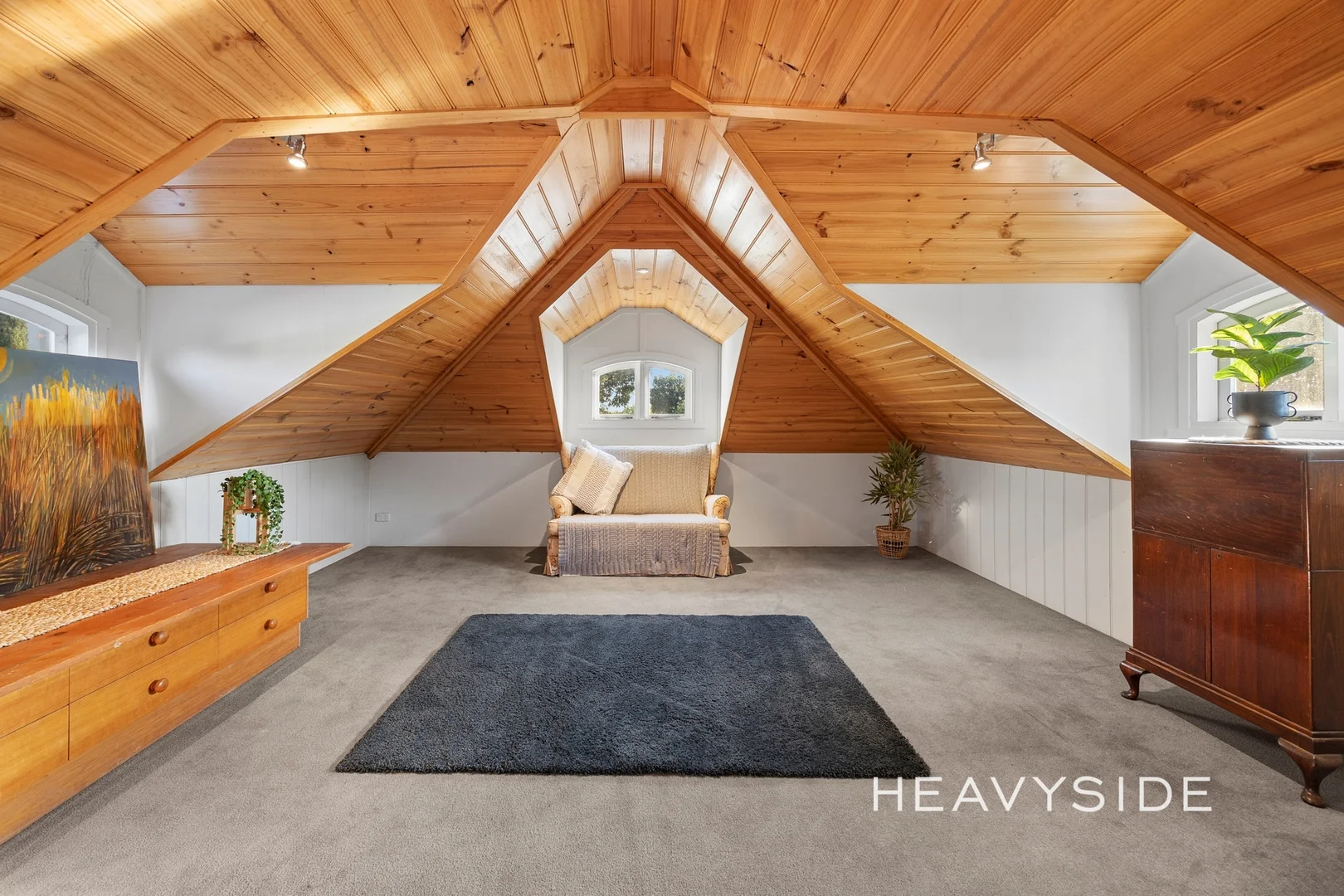 Additional image 17 of 96 Middlesex Road, Surrey Hills VIC 3127