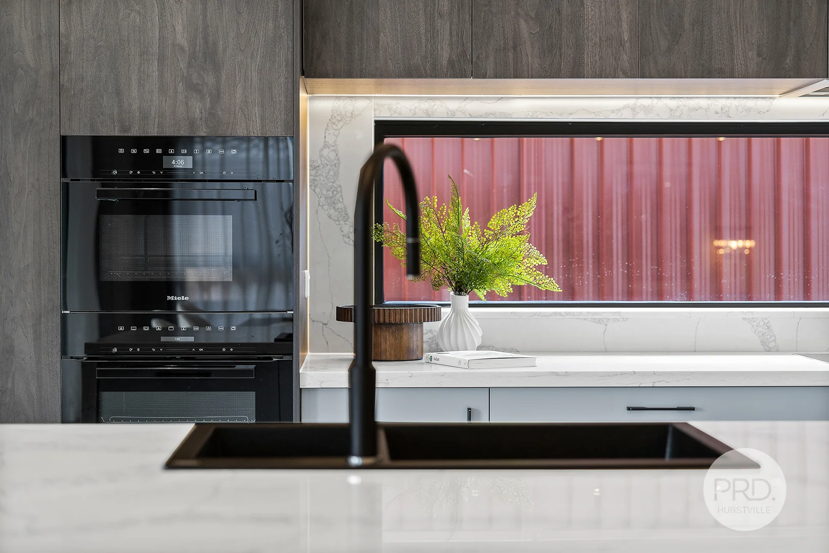 Additional image 10 of 109 High Street, Carlton NSW 2218