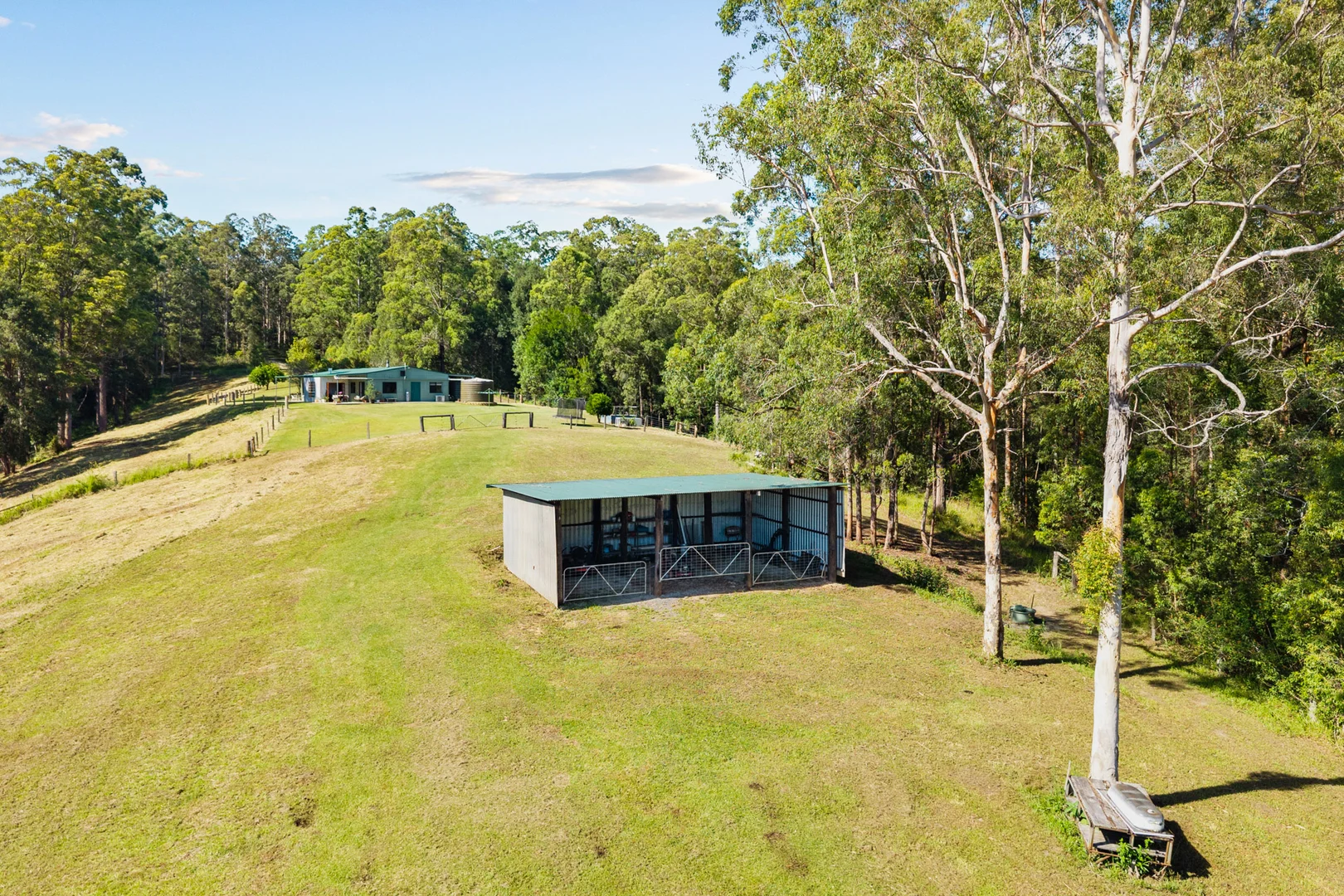Additional image 9 of 141 Martells Road, Bellingen NSW 2454