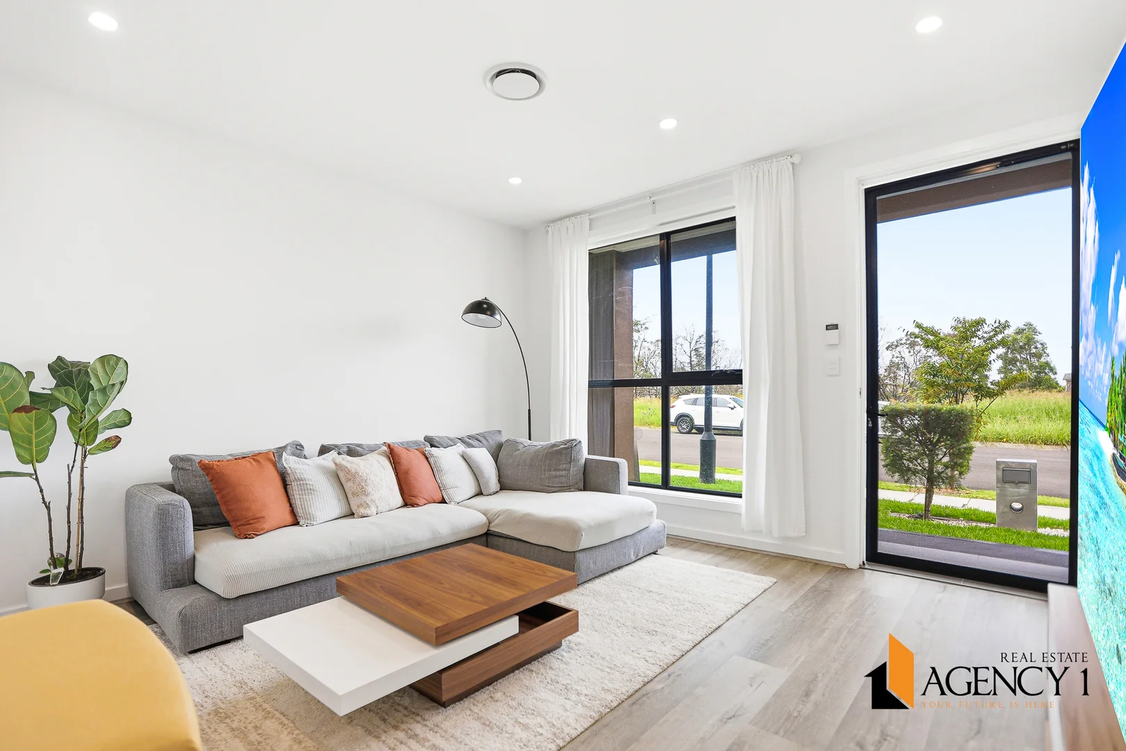 Additional image 3 of 17 Cash Street, Tallawong NSW 2762