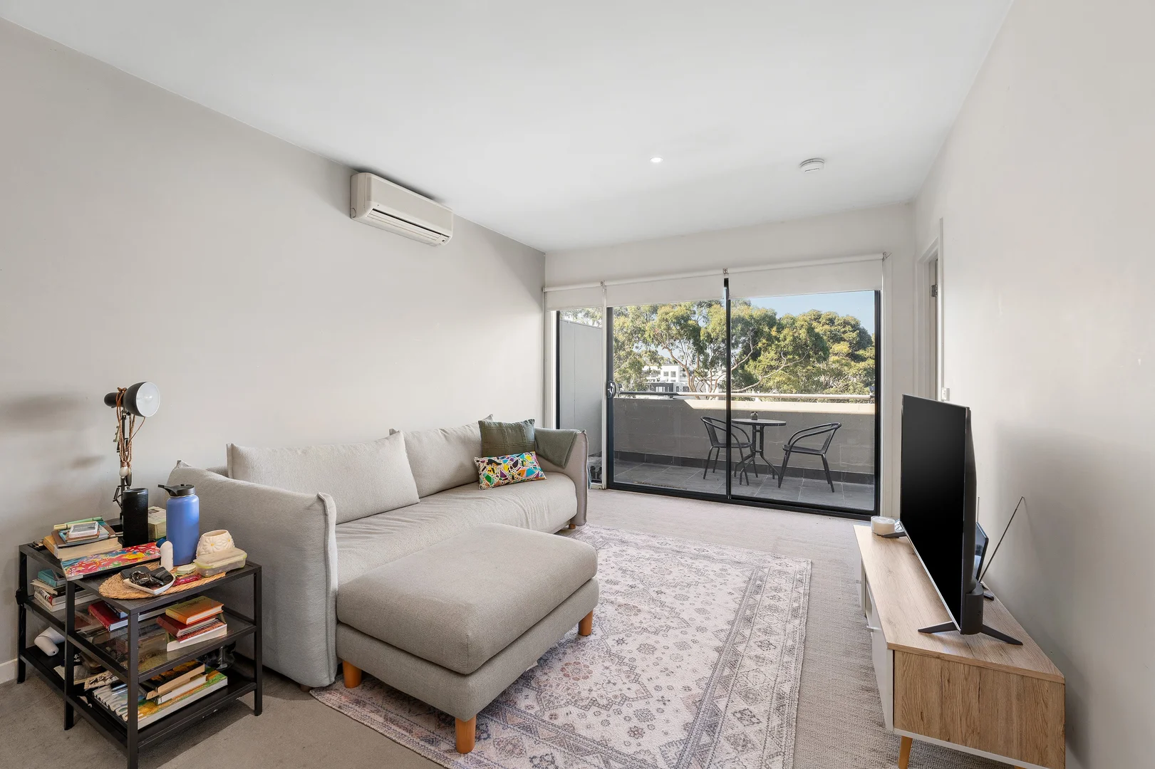 Additional image 2 of 15/2 Greenfield Drive, Clayton VIC 3168