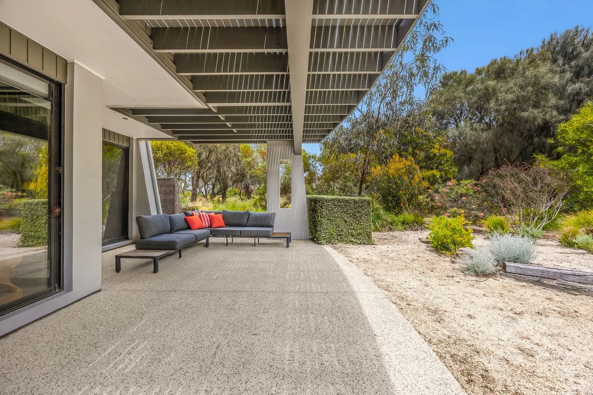 Additional image 23 of 65 Sands Boulevard, Torquay VIC 3228