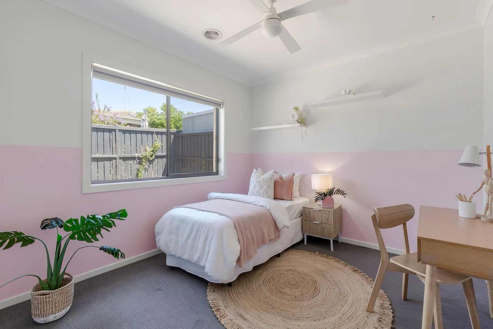 Additional image 16 of 80 Merrijig Drive, Torquay VIC 3228