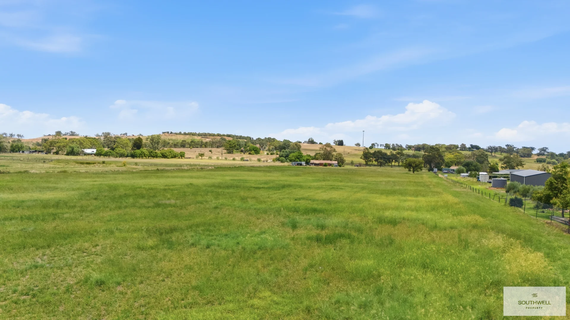 Additional image 6 of 238 Forest Road, North Tamworth NSW 2340