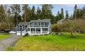Additional image 5 of 2011 Sandusky Rd, Oak Harbor, WA, 98277