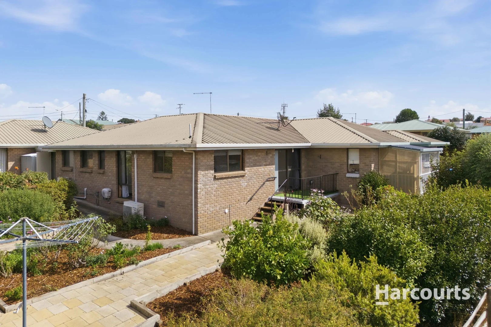 2/15 Hedley Street, Scottsdale TAS 7260