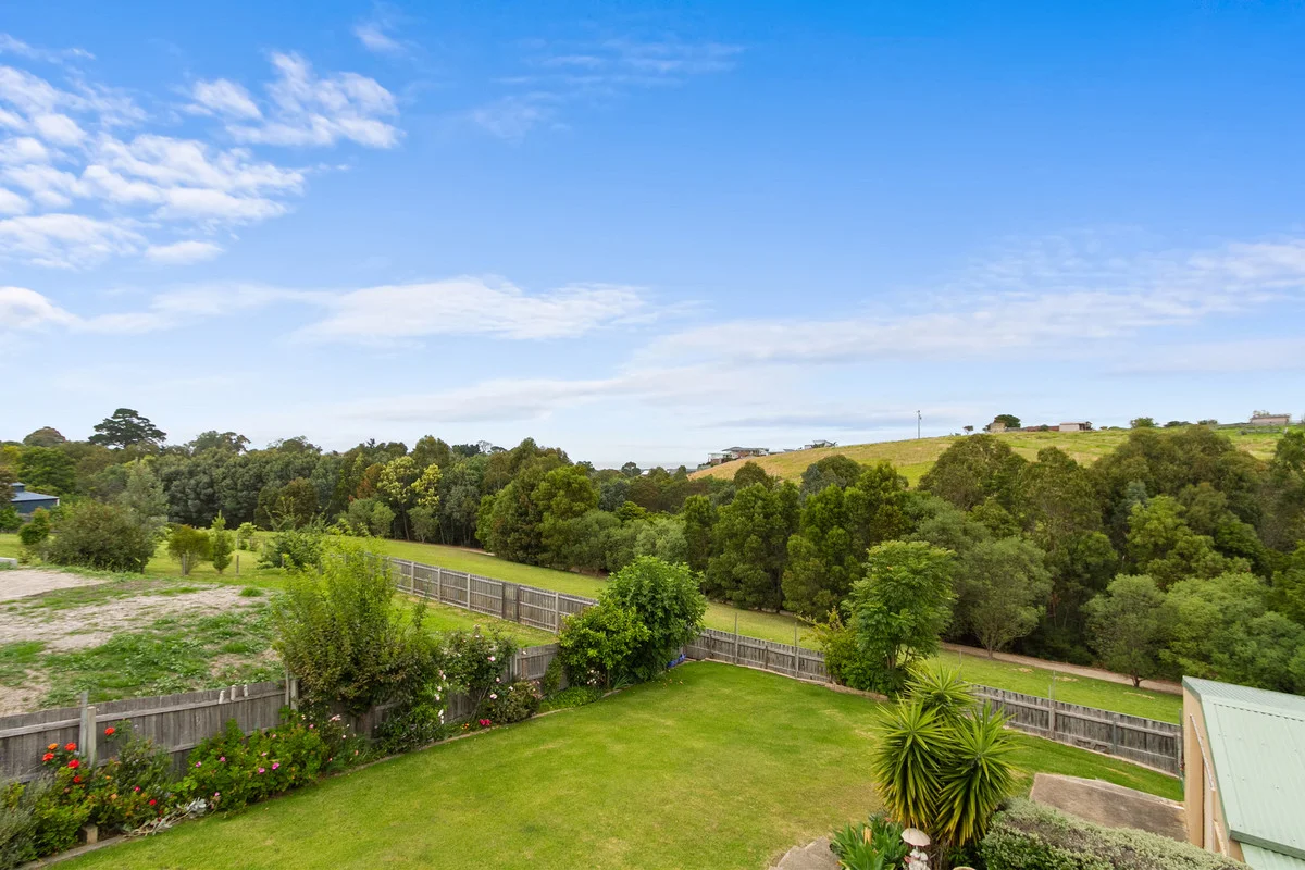 Additional image 26 of 75 Stirling Drive, Lakes Entrance VIC 3909