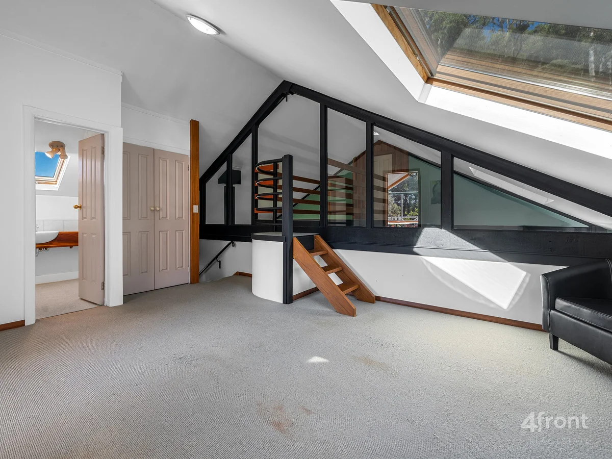 Additional image 16 of 1079 Preston Road, North Motton TAS 7315