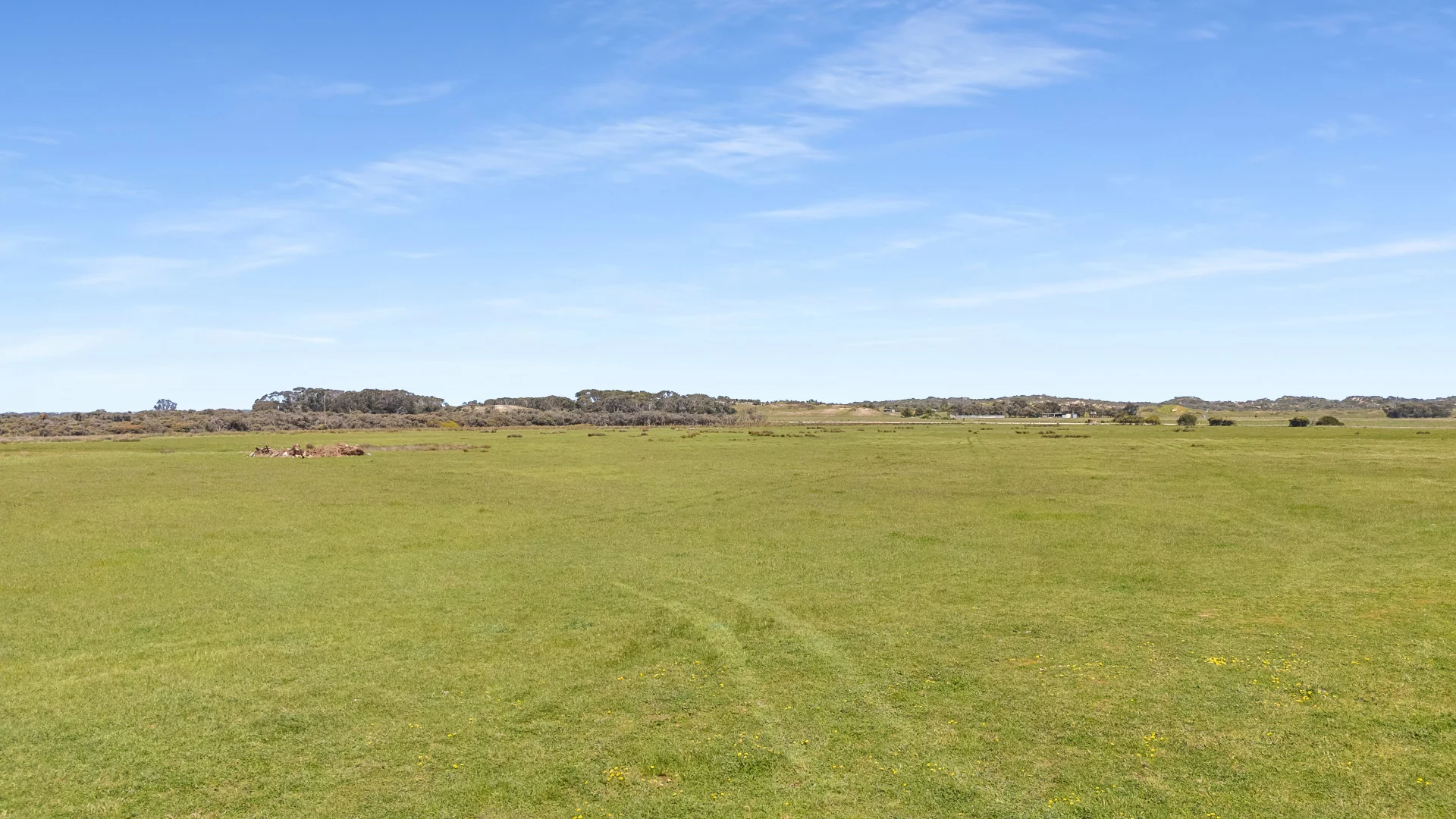 Additional image 8 of 701 Nora Creina Road, Robe SA 5276