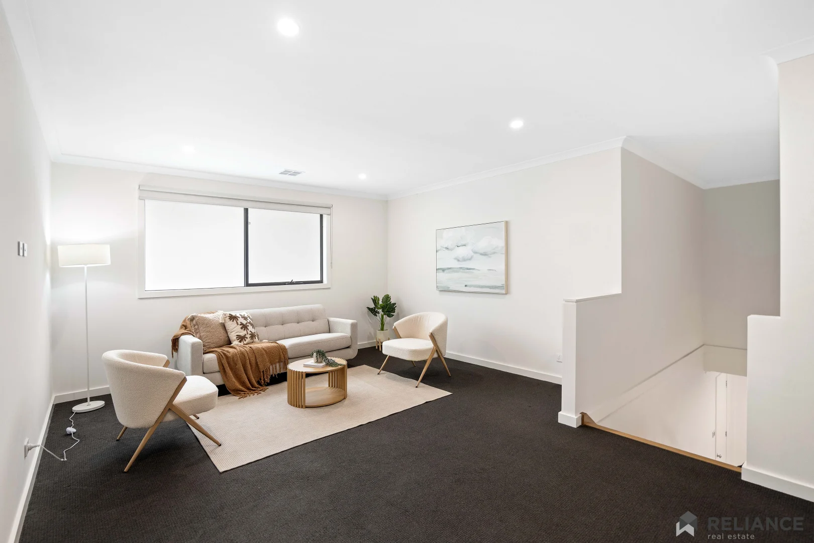 Additional image 16 of 61 Maiden Drive, Sunbury VIC 3429