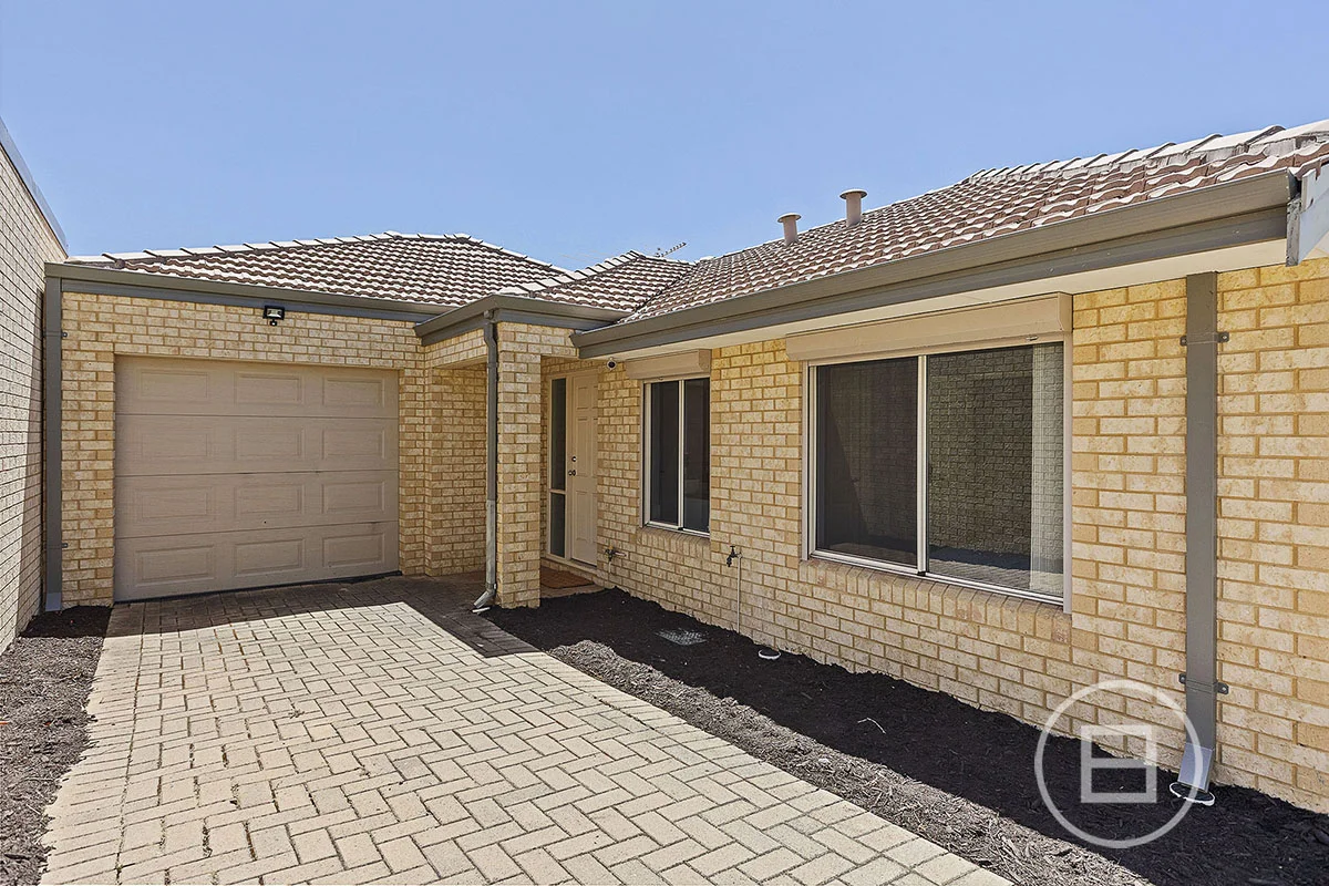 Additional image 16 of 2B Dounley Street, Balga WA 6061