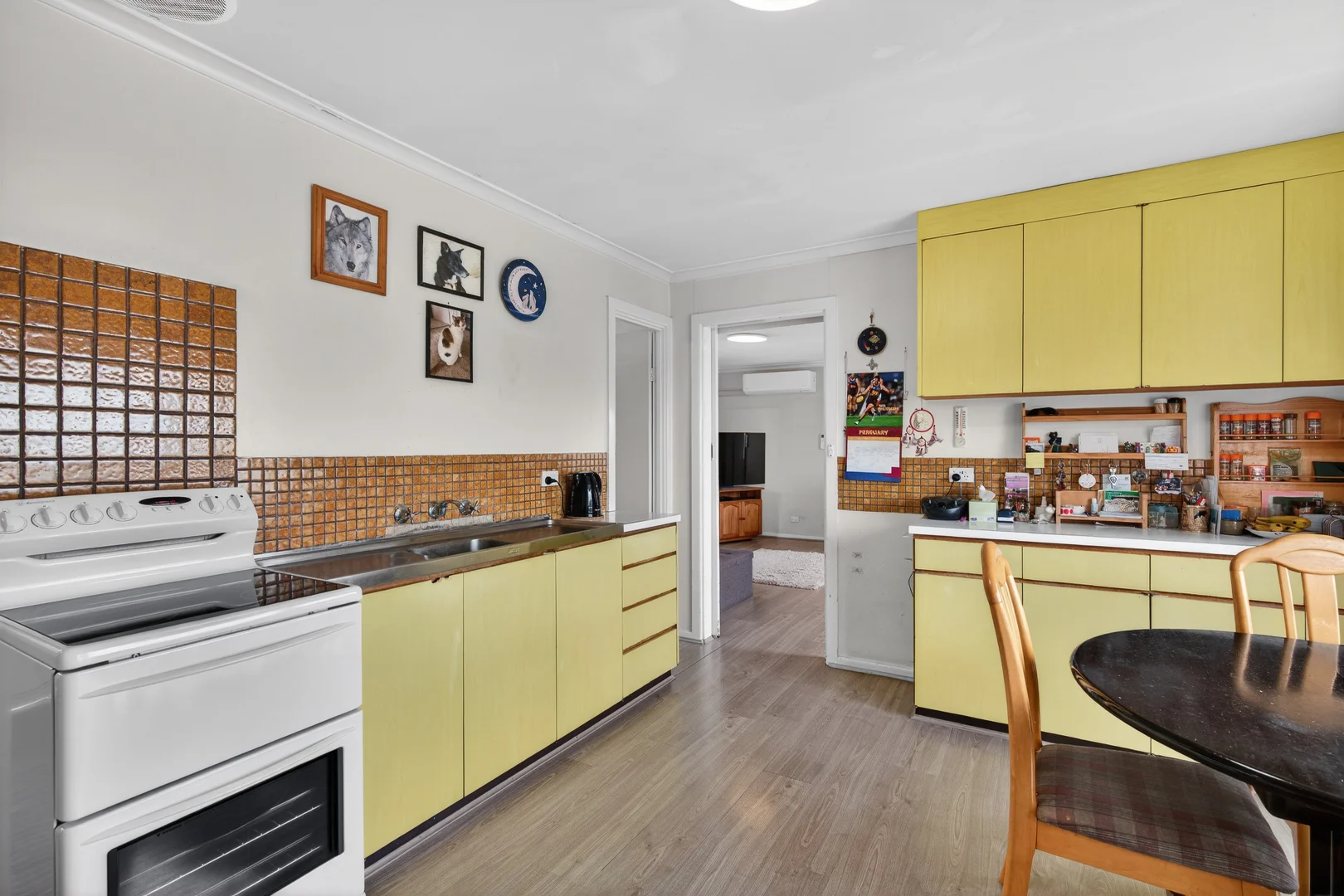 Additional image 6 of 15 Sutherland Ave, Hayborough SA 5211