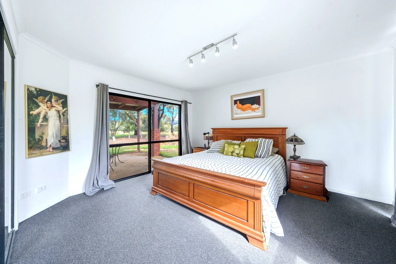 Additional image 13 of 21 Racecourse Road, Nagambie VIC 3608