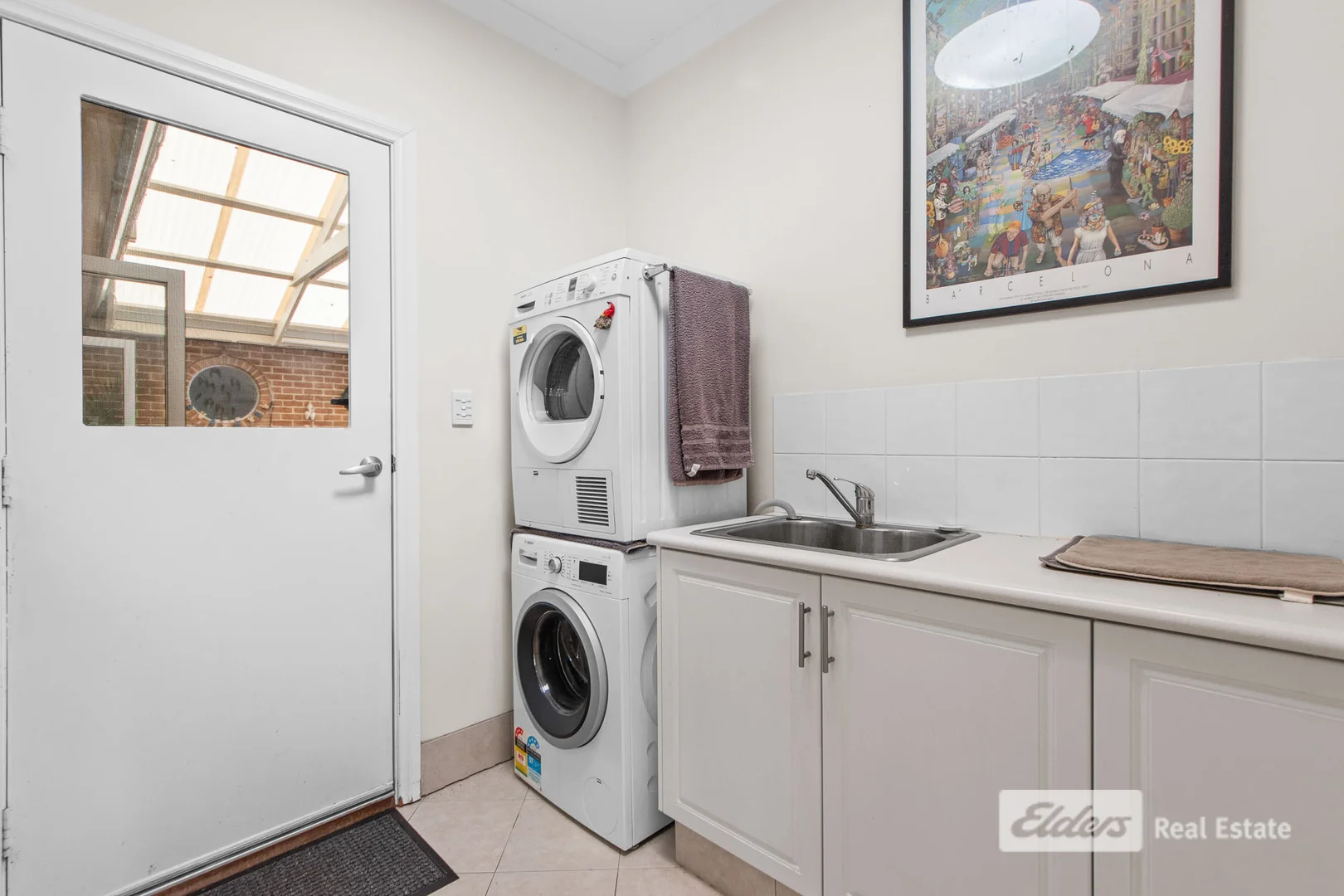 Additional image 25 of 49 Viscount Heights, Lower King WA 6330