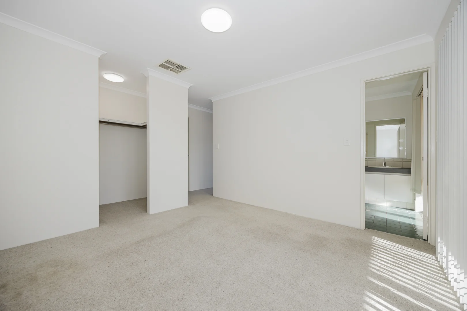 Additional image 10 of 1 Mousehole Crescent, Yanchep WA 6035