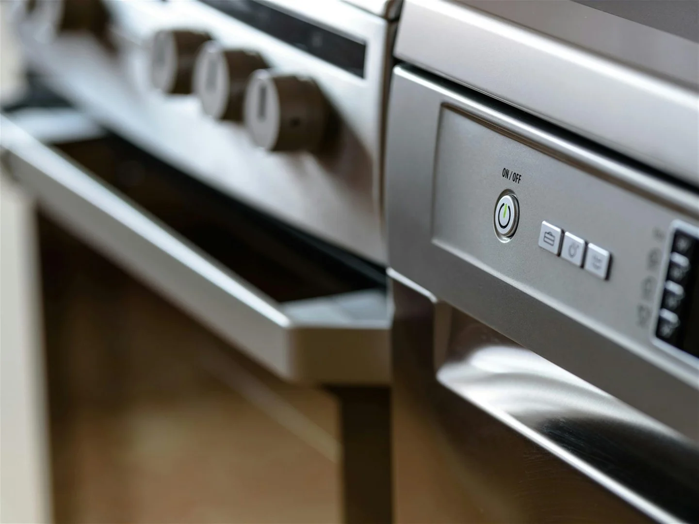 Additional image 17 of Glenvale QLD 4350