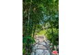 Additional image 62 of 1046 Chautauqua Blvd, Pacific Palisades, CA, 90272
