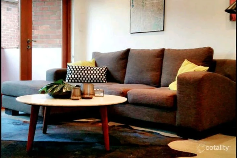 Additional image 2 of 26/120 Terrace Road, Perth WA 6000