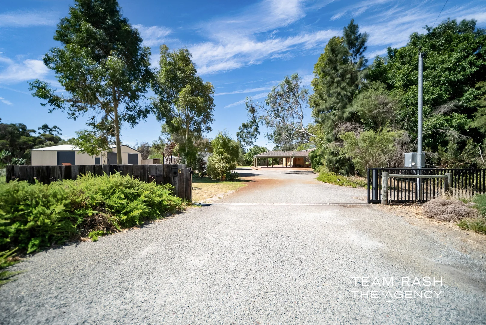 Additional image 3 of 63 Newbold Road, Casuarina WA 6167
