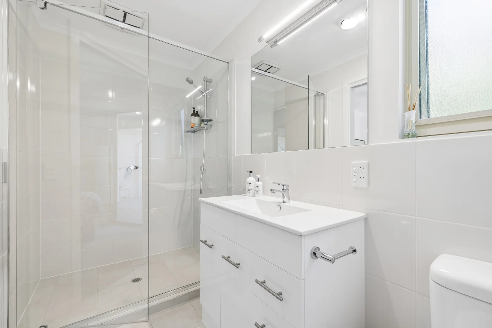 Additional image 10 of 3/6 Cheesman Street, Normanville SA 5204