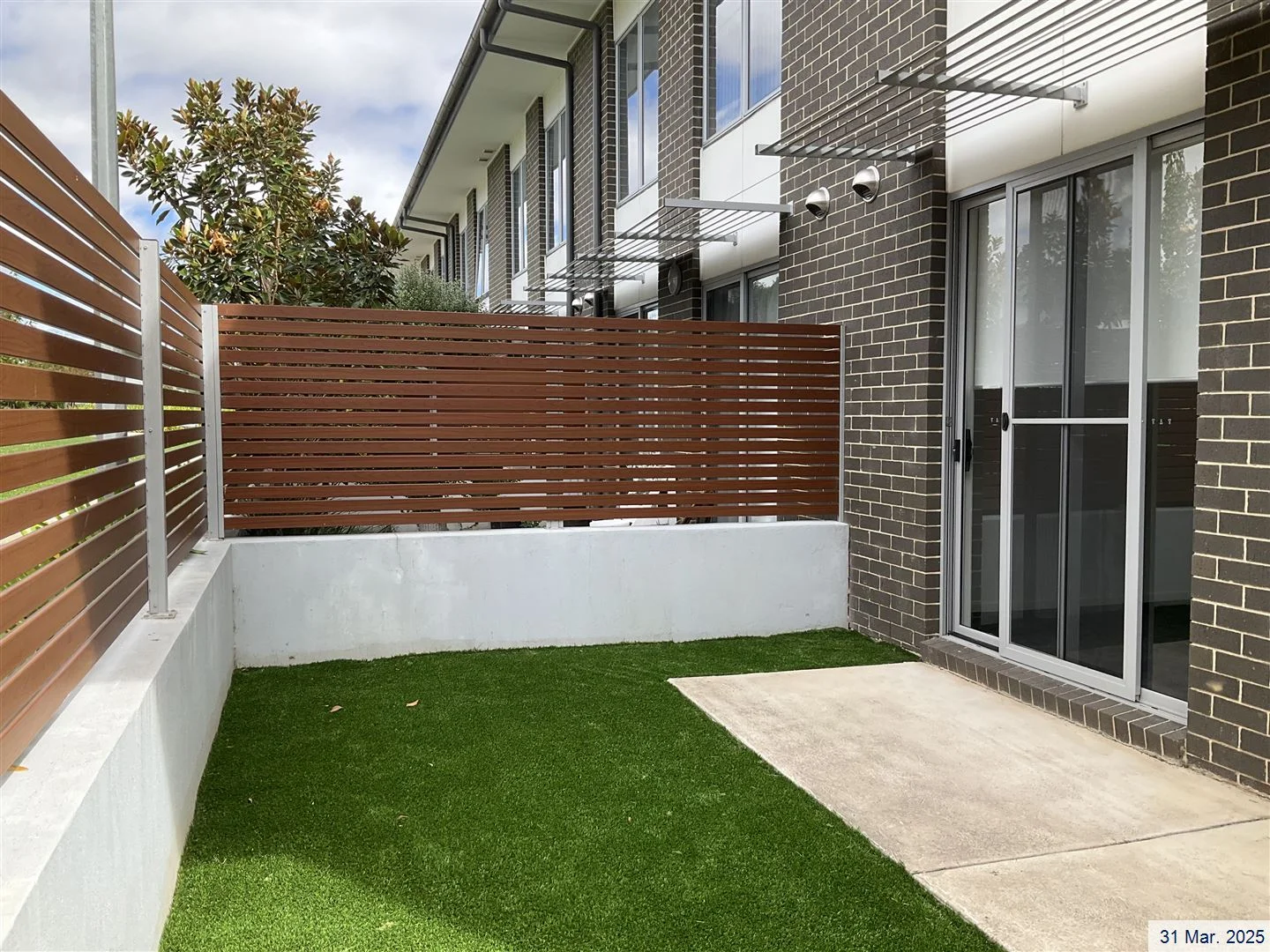 Additional image 19 of 67/47 Mowatt Street, Queanbeyan East NSW 2620