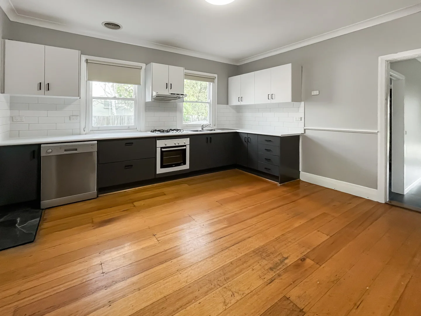 Additional image 4 of 17 Flinders Road, Longwarry VIC 3816
