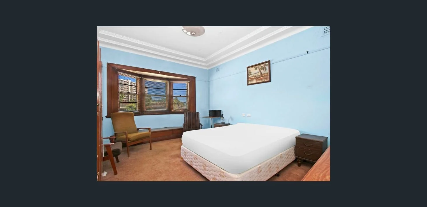 Additional image 8 of 56 Grand Ave, Westmead NSW 2145