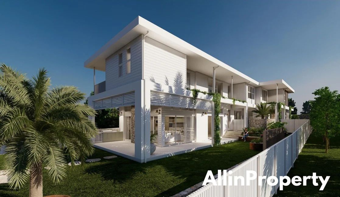 Additional image 13 of 12 Dacres Street, Vincentia NSW 2540