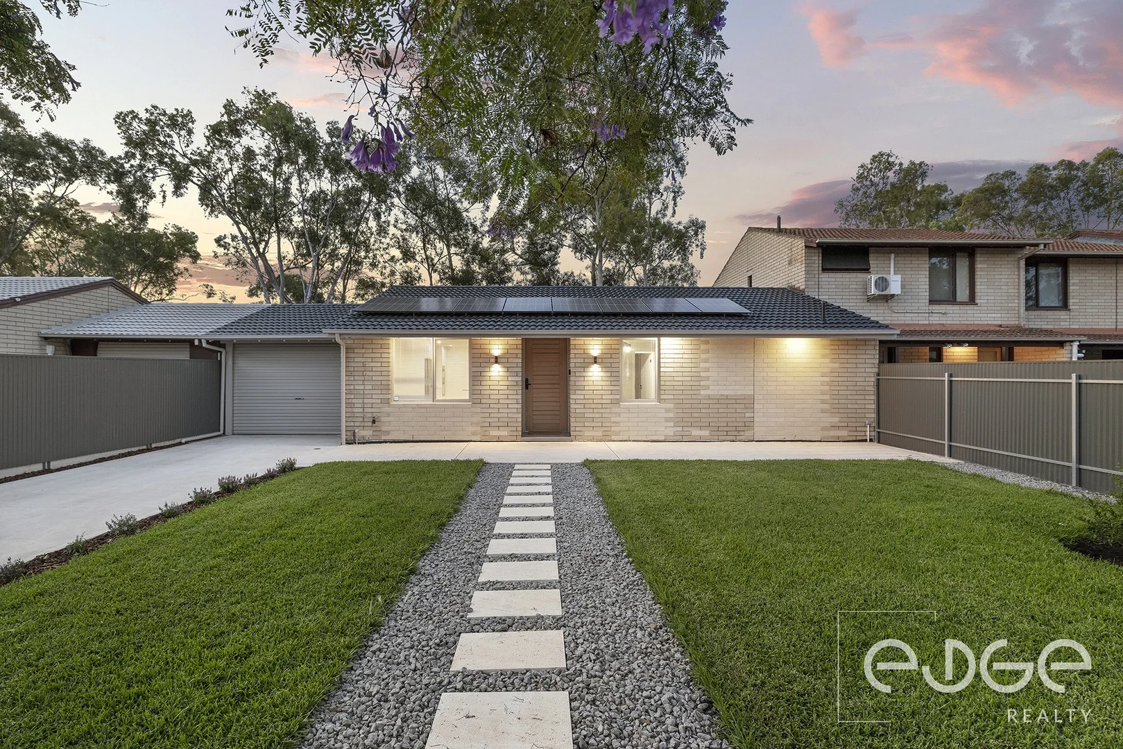 57 Codd Street, Para Hills West SA 5096