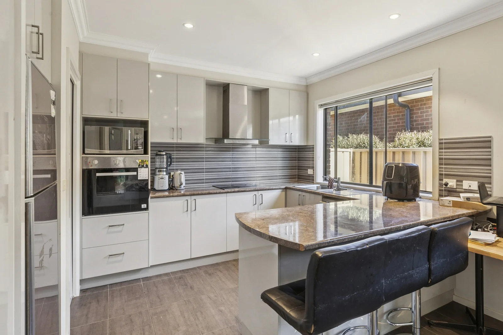 Additional image 2 of 9/362 HIGH STREET, Nagambie VIC 3608