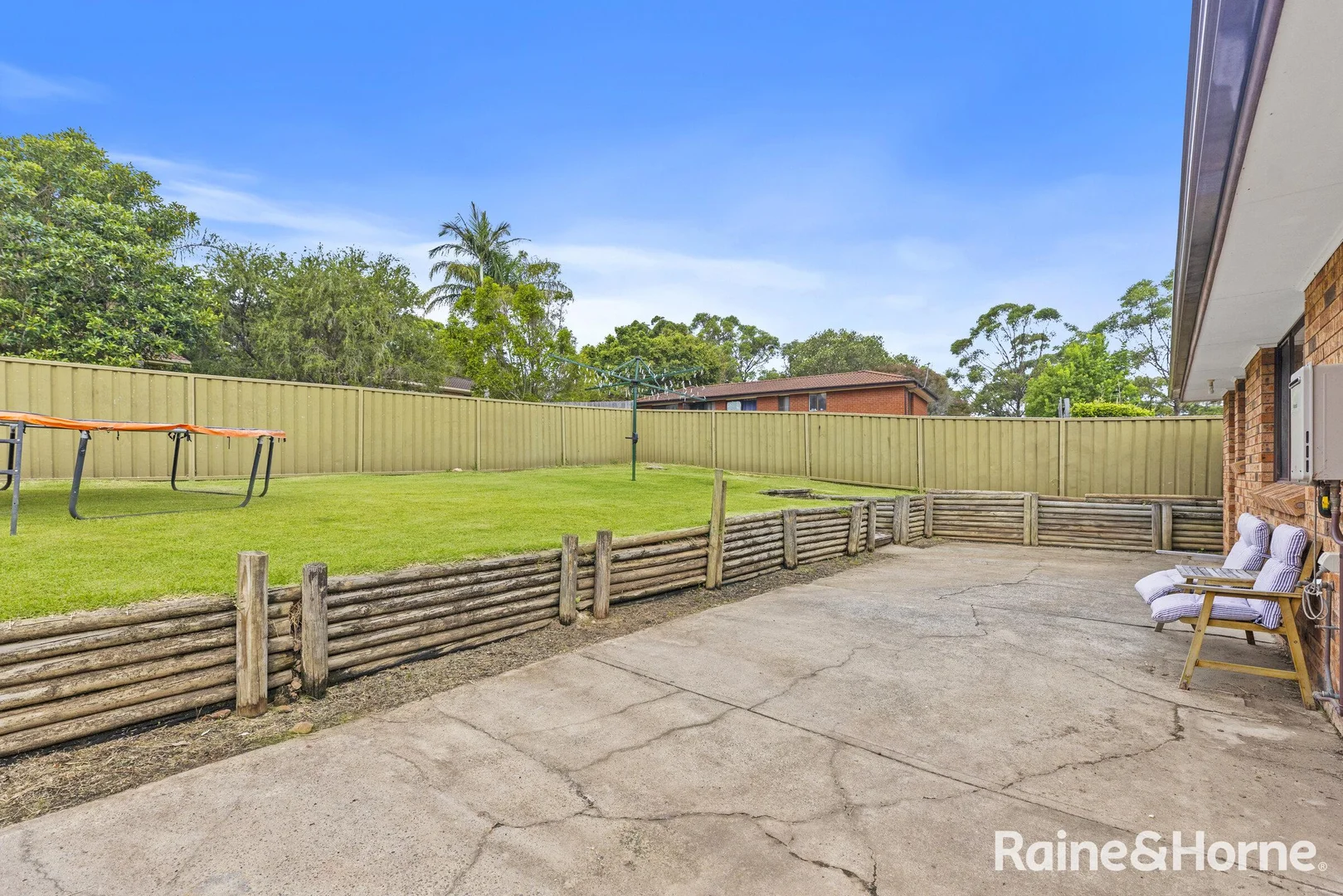 Additional image 12 of 23 Alexander Avenue, Bateau Bay NSW 2261