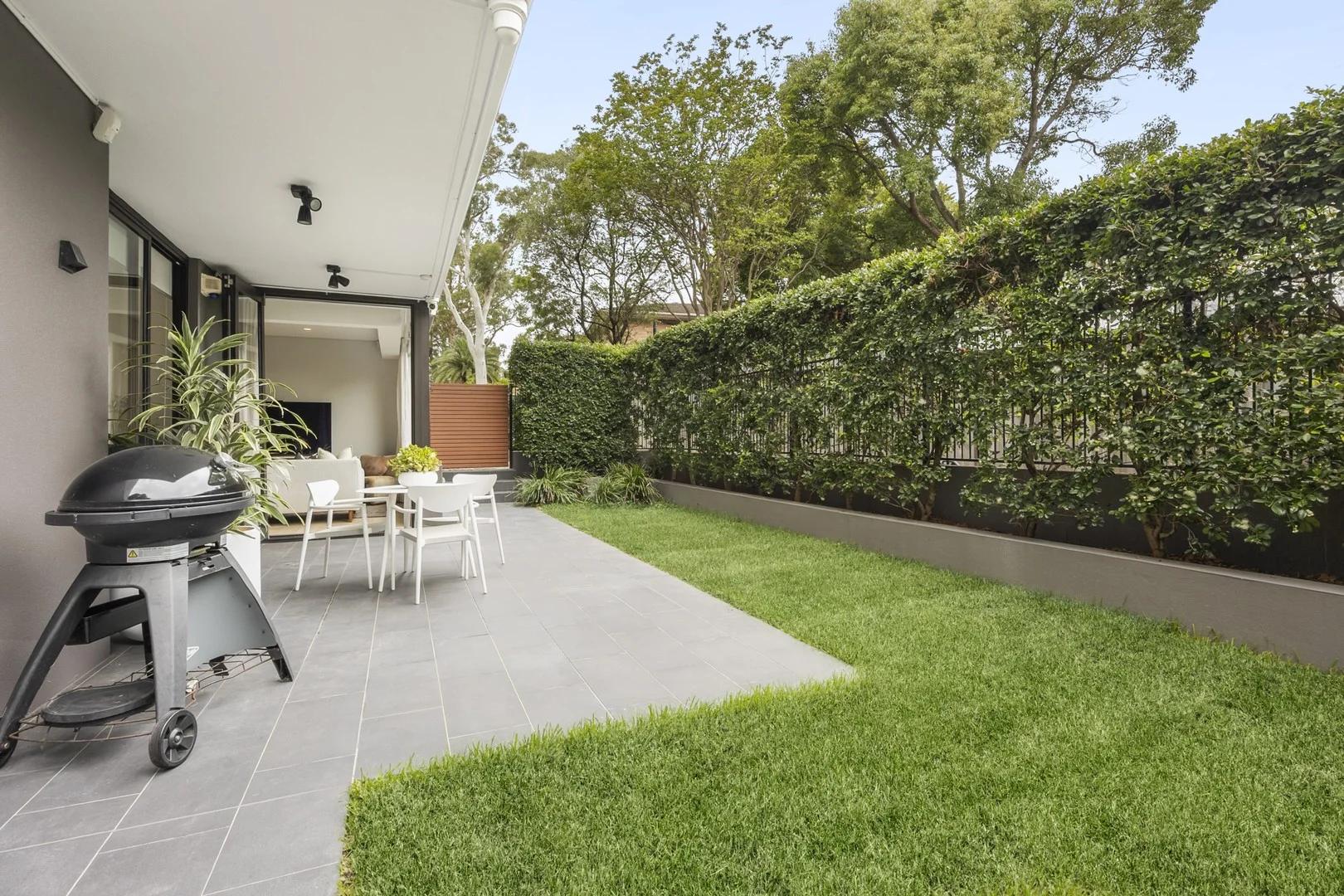 215/14-18 Finlayson Street, Lane Cove NSW 2066