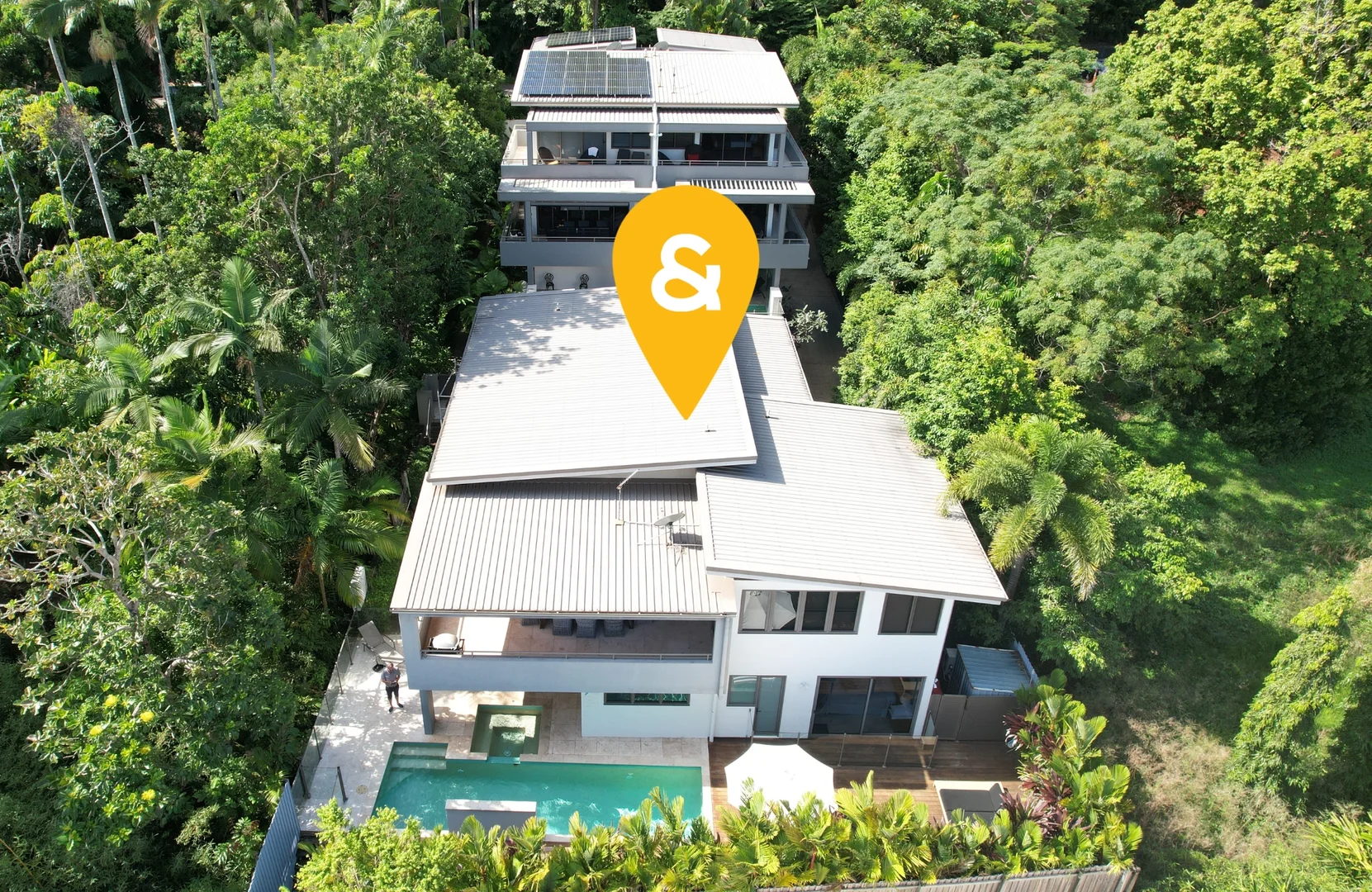 Additional image 30 of 3/23 Murphy Street, Port Douglas QLD 4877