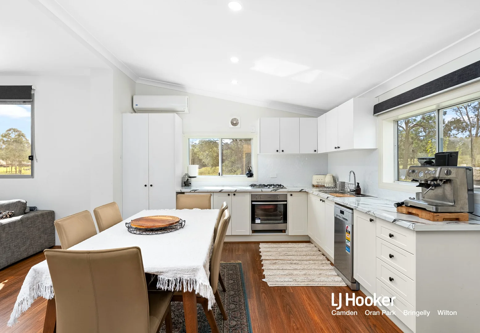 Additional image 12 of 64 Coates Park Road, Cobbitty NSW 2570