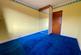 Additional image 10 of Grosvenor Avenue, Torquay