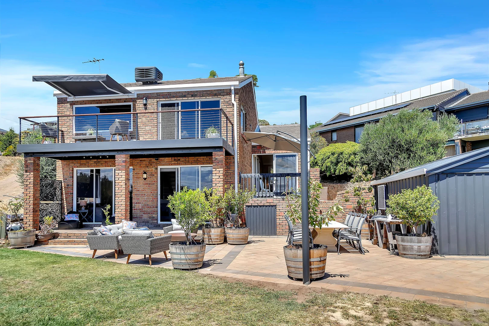 Additional image 30 of 31 Sheidow Terrace, Marino SA 5049