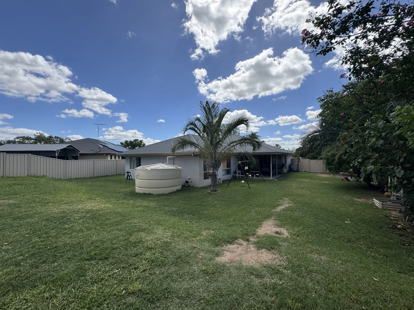 Additional image 2 of 29 Wenck Street, Moura QLD 4718