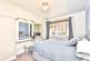 Additional image 9 of Woodhall Park Drive, Stanningley, Pudsey, West Yorkshire