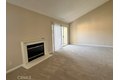 Additional image 23 of 16 Brigmore Aisle, Irvine, CA, 92603