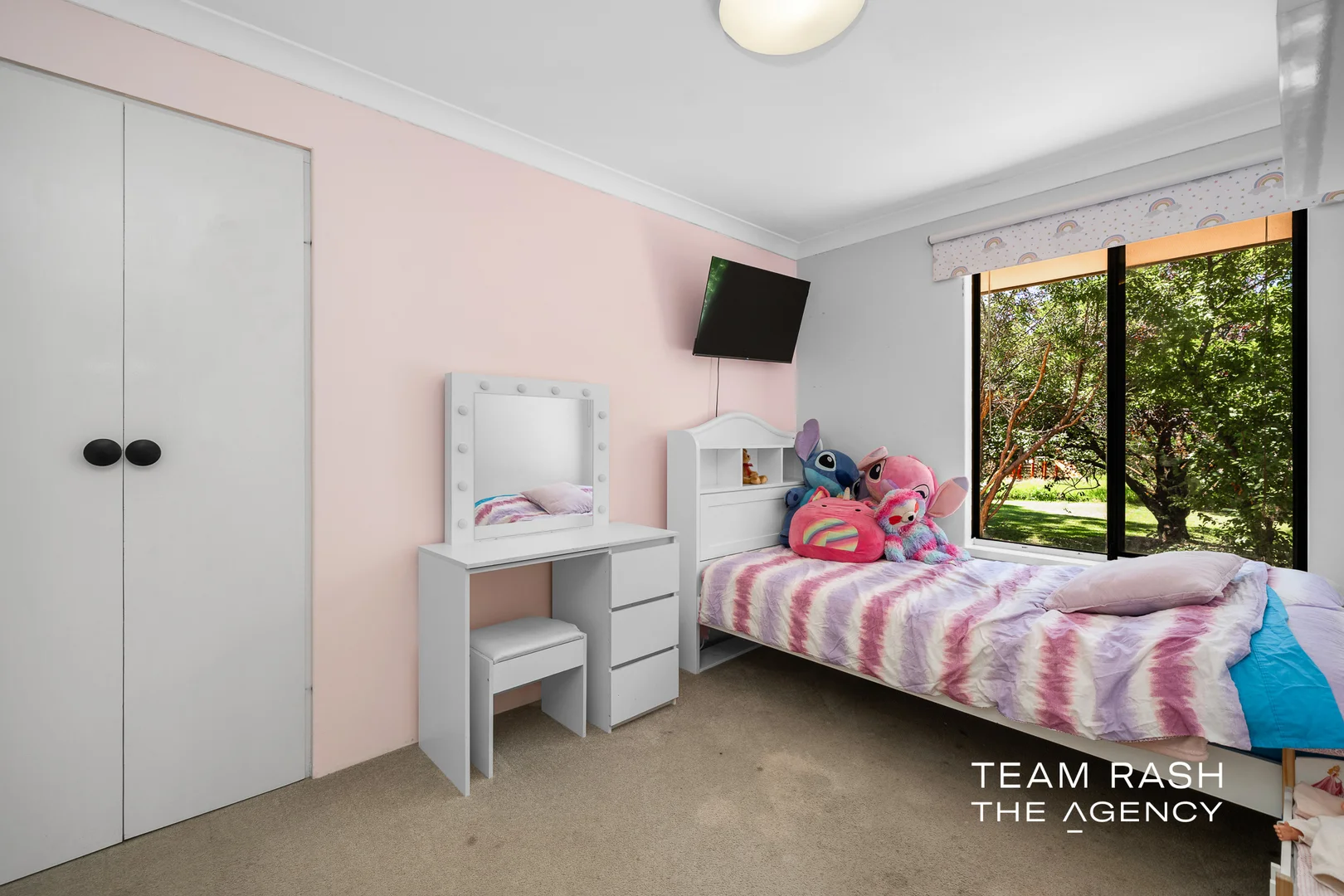 Additional image 17 of 63 Newbold Road, Casuarina WA 6167