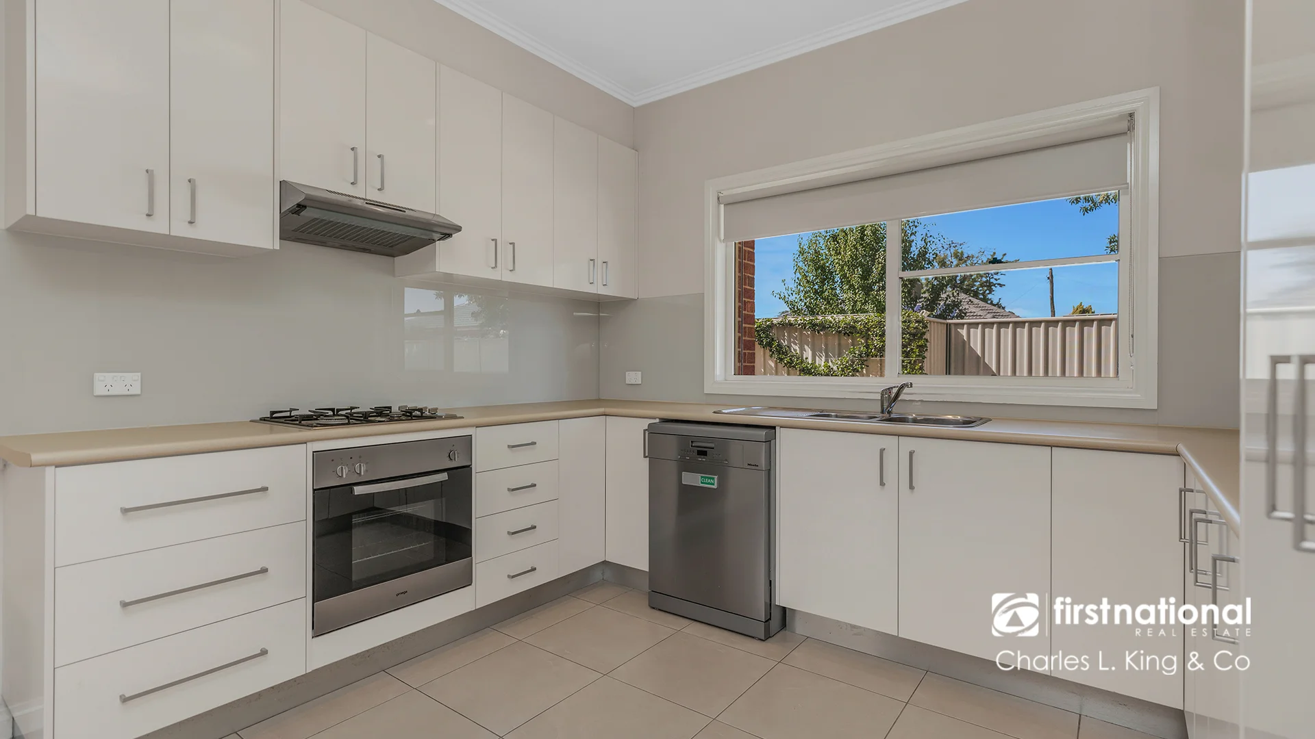 Additional image 5 of 2/80 Haverfield Street, Echuca VIC 3564