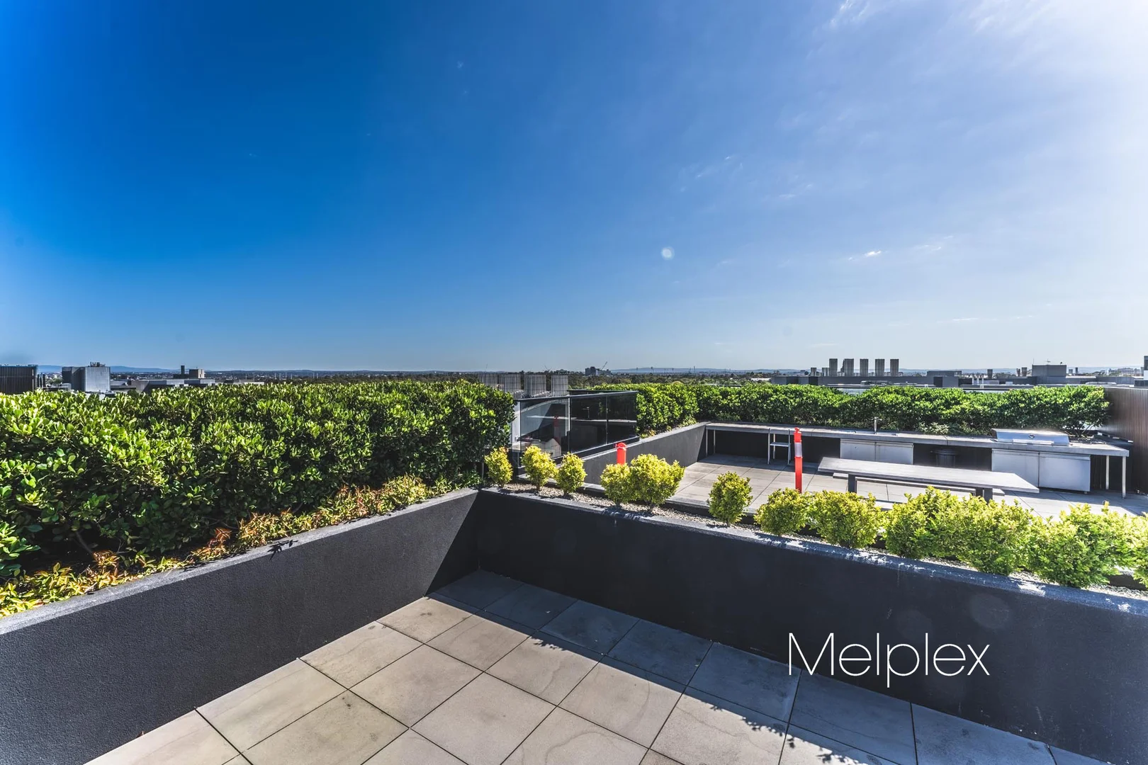 Additional image 15 of 502/58 Villiers Street, North Melbourne VIC 3051