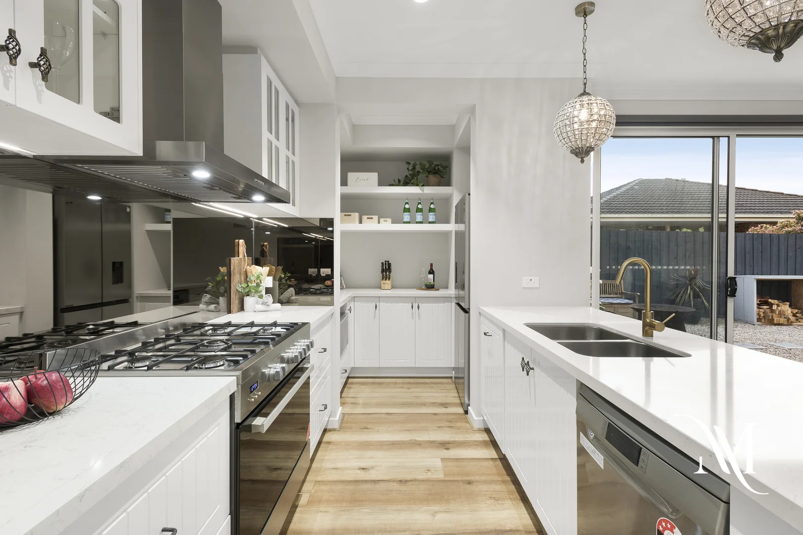 Additional image 2 of 66A Kirkwood Avenue, Seaford VIC 3198