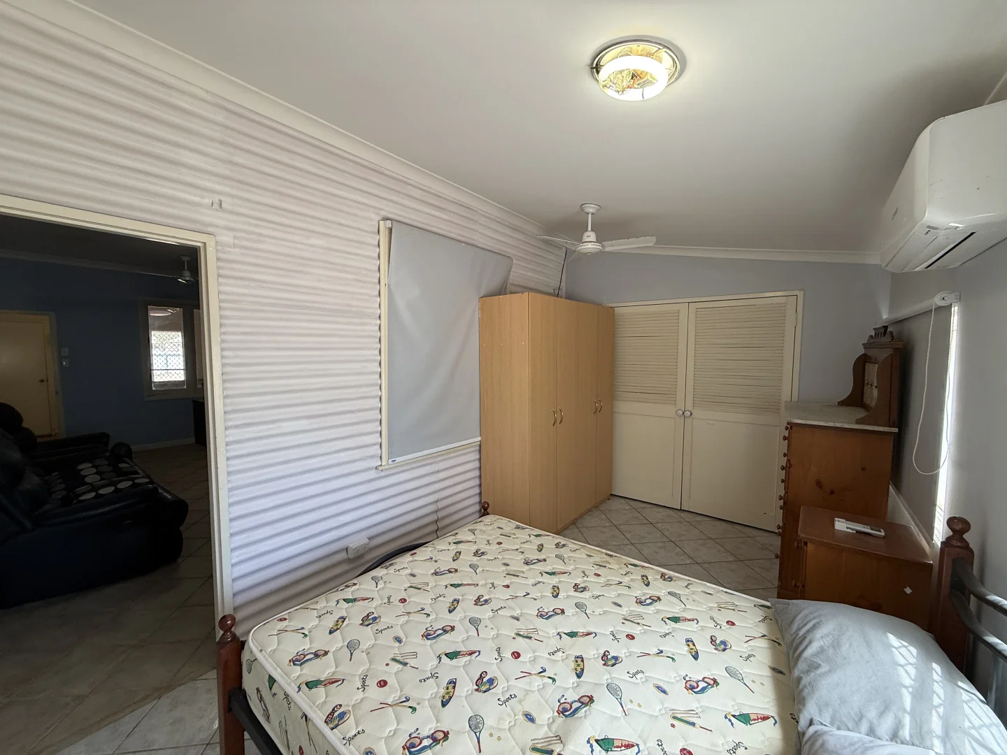 Additional image 7 of 16 Third Avenue, Onslow WA 6710