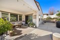 Additional image 14 of 24636 Overlook Dr, Corona, CA, 92883