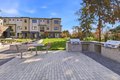 Additional image 34 of 1112 Juana Ct, Palo Alto, CA, 94303