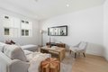Additional image 6 of 2739 Oak Rd, Walnut Creek, CA, 94597