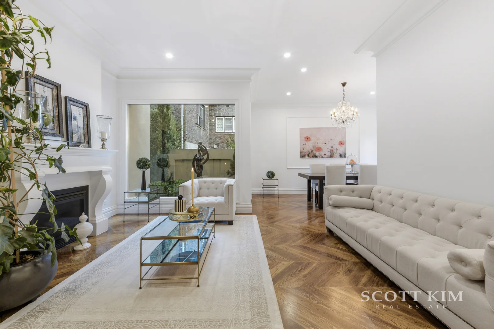 Additional image 2 of 932 Toorak Road, Camberwell VIC 3124